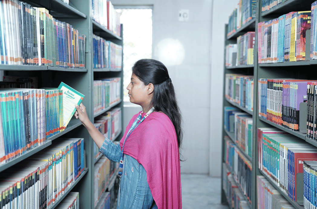 Sri Muthukumaran Institute of Technology Chennai College Life photo 5